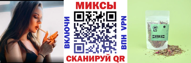 Бутират 99% Жиздра